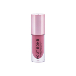 Pout Bomb Plumping Lip Gloss - Lip gloss 4.6 ml