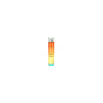 Sun Body Water 100 ml