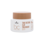 Schwarzkopf Professional BC Bonacure Time Restore Clay Treatment Q10+ 200 ml