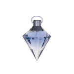 Chopard Wish parf&uuml;&uuml;mvesi naistele 30 ml