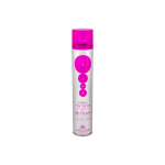 Silk Protein 500 ml