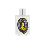 Marquis de Sade 100 ml