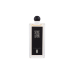 Serge Lutens Un Bois Vanille parf&uuml;&uuml;mvesi unisex 50 ml