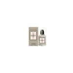 Enrico Gi Delight parf&uuml;&uuml;mvesi unisex 100 ml
