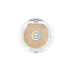 Pearly Eye Shadow - mono eyeshadow 2 g