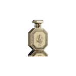 French Avenue Virgo parf&uuml;&uuml;mvesi unisex 90 ml