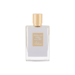 By Kilian Voulez Vous Coucher Avec Moi parf&uuml;&uuml;mvesi unisex 50 ml