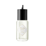 Kilian A Kiss From a Rose EDP W 50 ml Refill