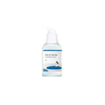 ROUND LAB_Birch Juice Moisturizing Serum nawilżające serum do twarzy 50ml