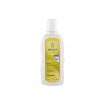 Nourishing Shampoo with millet for normal hair 190 ml