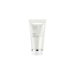 Rose Cream Moisturizer - Hydratačn&iacute; pleťov&yacute; kr&eacute;m 50 ml