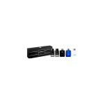 Montblanc Miniature Collection II - Kolekce miniatur pro muže 22.5 ml