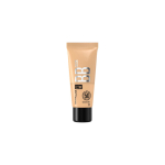 Fit Me BB Cream SPF 50 30 ml