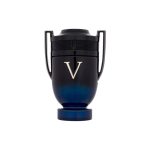 Paco Rabanne Invictus Victory Elixir parf&uuml;&uuml;m meestele 100 ml