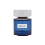 Rochas L'Homme tualettvesi meestele 60 ml