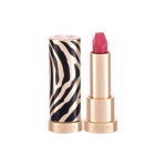Phyto Rouge Long-Lasting Hydration Lipstick - Long-lasting moisturizing lipstick 3.4 g