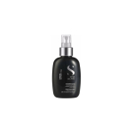 Semi Di Lino Sublime Cristalli Spray 125 ml