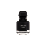 Givenchy L'Interdit Absolu Intense EDP W 35 ml