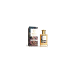 The Woods Collection Sunrise parf&uuml;&uuml;mvesi unisex 100 ml