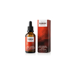 Original Beard & Shaving Oil 50 ml