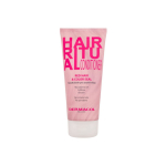 Dermacol Hair Ritual Red Hair & Color Seal Conditioner 200 ml
