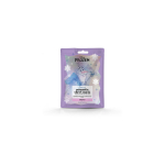 Olaf Frozen Mask - Pl&aacute;t&yacute;nkov&aacute; maska 25 ml