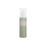 M2 Beaut&eacute; Ultra Pure Solutions Cu-Peptide & Vitamin B Facial Nano Spray 75 ml