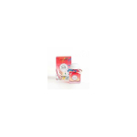 Hermes Tutti Twilly d'Herm&egrave;s parf&uuml;&uuml;mvesi naistele 30 ml
