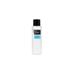Toner 150 ml
