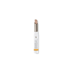 Coverstick