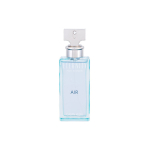 Calvin Klein Eternity Air parf&uuml;&uuml;mvesi naistele 100 ml