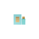 SWISS ARABIAN Shaghaf Oud Tonka EDP spray 75ml