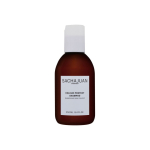 Shampoo 250 ml