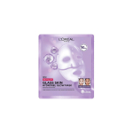 L'OREAL_Revitalift Filler Glass Skin maska w płachcie do twarzy 1szt