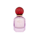 Chopard Happy Felicia Roses EDP W 40 ml