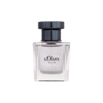 S.Oliver For Him tualettvesi meestele 30 ml