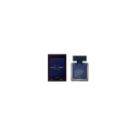 Narciso Rodriguez for Him Bleu Noir parf&uuml;&uuml;m meestele 50 ml
