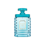 Guess Uomo Acqua tualettvesi meestele 100 ml
