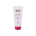 Sebamed Sensitive Skin Anti-Stretch Mark Cream 200 ml