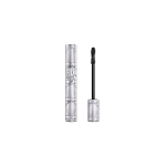 Overvolume Waterproof Mascara - Voděodoln&aacute; řasenka 7,4 ml