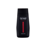 Red Code Shower Gel 250 ml