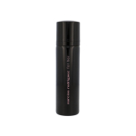 Narciso Rodriguez For Her DSR W 100 ml