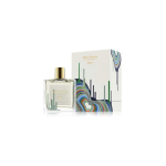 Miller Harris M&igrave;neir parf&uuml;&uuml;mvesi unisex 100 ml