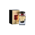 Riiffs Perfumes Bella Rouge parf&uuml;&uuml;mvesi naistele 100 ml
