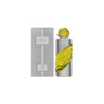 Ctrine Extrait de Parfum 100 ml