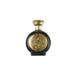Boadicea the Victorious Angelic parf&uuml;&uuml;mvesi unisex 100 ml