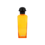 Hermes Eau de Mandarine Ambr&eacute;e k&ouml;lnivesi unisex 100 ml