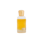 Lattafa Ajayeb Dubai Portrait EDP U 100 ml