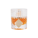 By Kilian Angels' Share parf&uuml;&uuml;mvesi unisex 50 ml