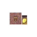 Ahmed Al Maghribi Bombay Oud parf&uuml;&uuml;mvesi unisex 80 ml